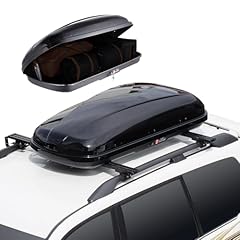 Vevor rooftop cargo for sale  Delivered anywhere in UK