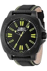 Invicta men speedway for sale  Delivered anywhere in USA 