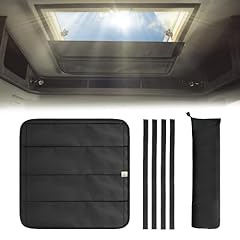 Econour skylight window for sale  Delivered anywhere in USA 