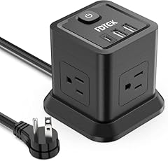 Power strip usb for sale  Delivered anywhere in USA 