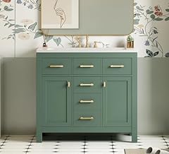 Virubi bathroom vanities for sale  Delivered anywhere in USA 