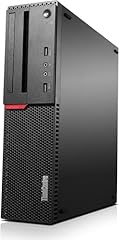 Lenovo thinkcentre m910s for sale  Delivered anywhere in USA 