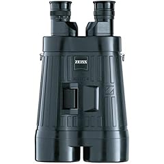 Zeiss 20x60 classic for sale  Delivered anywhere in USA 