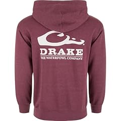 Drake waterfowl men for sale  Delivered anywhere in USA 