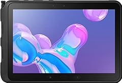 Samsung galaxy tab d'occasion  Livré partout en France