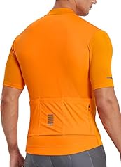Baleaf men cycling for sale  Delivered anywhere in USA 