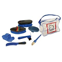 Tattini kit materiel d'occasion  Livré partout en France