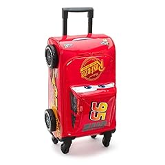 Disney store trolley usato  Spedito ovunque in Italia 