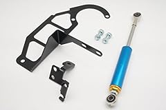Autobahn88 engine torque for sale  Delivered anywhere in UK