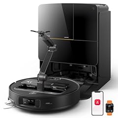 Roborock saros z70 for sale  Delivered anywhere in USA 