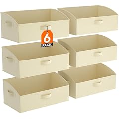 Lifewit storage baskets for sale  Delivered anywhere in USA 