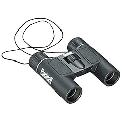 Bushnell powerview 12x25 usato  Spedito ovunque in Italia 