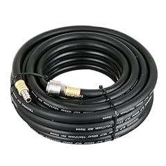 Tubo aria compressa usato  Spedito ovunque in Italia 