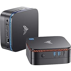 Mini intel celeron d'occasion  Livré partout en France