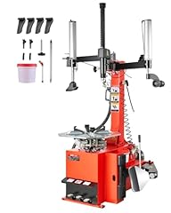 Vevor tire changer for sale  Delivered anywhere in USA 
