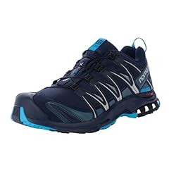 Salomon pro gore d'occasion  Livré partout en France