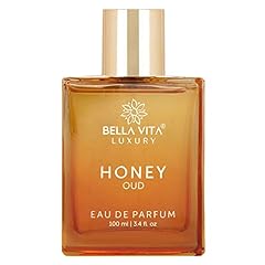 Bella vita luxury for sale  Delivered anywhere in USA 