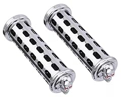Jstpure bicycle block for sale  Delivered anywhere in USA 