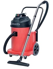 Numatic large dry for sale  Delivered anywhere in UK