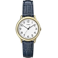 Timex women t2n954 for sale  Delivered anywhere in USA 