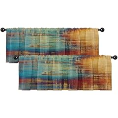 Emvency pack valances for sale  Delivered anywhere in USA 