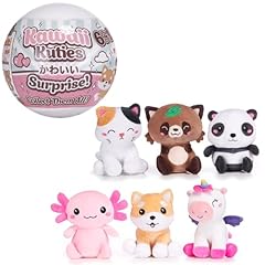 Kawaii kuties 13cm for sale  Delivered anywhere in UK