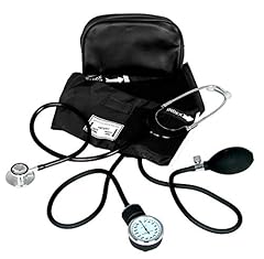 Dixie ems aneroid for sale  Delivered anywhere in USA 