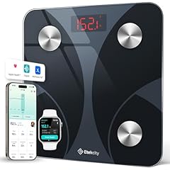 Etekcity scales body for sale  Delivered anywhere in UK