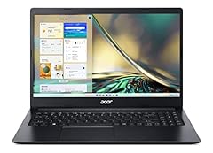 Acer aspire laptop gebraucht kaufen  Wird an jeden Ort in Deutschland