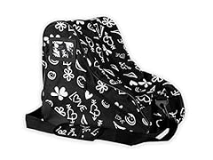 Epic skates limited for sale  Delivered anywhere in USA 