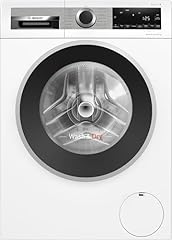 Bosch wng24441 waschtrockner gebraucht kaufen  Wird an jeden Ort in Deutschland