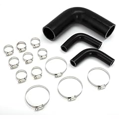 Autovic pcs reinforced for sale  Delivered anywhere in USA 