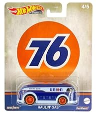 Hot wheels pop for sale  Delivered anywhere in USA 