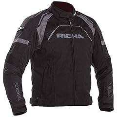 Richa men chaqueta for sale  Delivered anywhere in UK