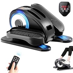 Tappio desk elliptical for sale  Delivered anywhere in USA 