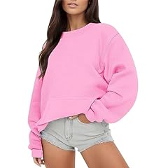 Hummhuanj y2k hoodie for sale  Delivered anywhere in USA 