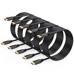 Uvooi hdmi cable for sale  Delivered anywhere in USA 