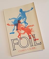 Foil d'occasion  Livré partout en France