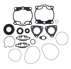 Complete gasket kit for sale  Delivered anywhere in USA 