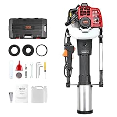 Vevor 52cc gas for sale  Delivered anywhere in USA 