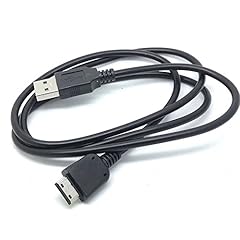 Usb data charger for sale  Delivered anywhere in UK