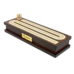 Regal games cribbage for sale  Delivered anywhere in USA 