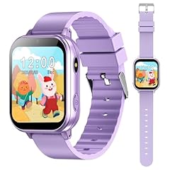 Pthtechus smartwatch educativo usato  Spedito ovunque in Italia 