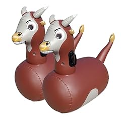 Hearthsong hop inflatable for sale  Delivered anywhere in USA 