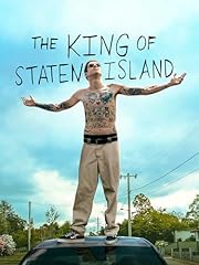 The king staten d'occasion  Livré partout en France