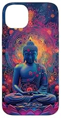 Iphone plus buddha for sale  Delivered anywhere in UK
