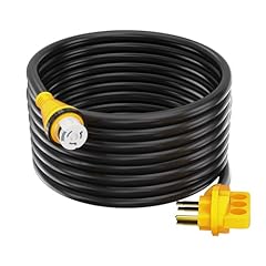Houseables amp cord for sale  Delivered anywhere in USA 