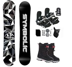 Symbolic platinum kids for sale  Delivered anywhere in USA 