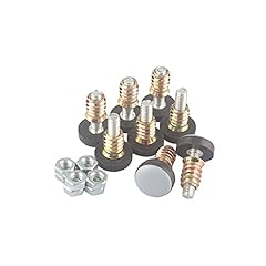 Csfmc furniture leveler for sale  Delivered anywhere in USA 