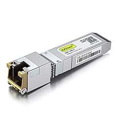 10gtek dell transceiver d'occasion  Livré partout en France